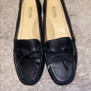 Michael Kors Flats